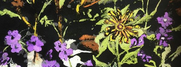 gailbackus@rogers.com