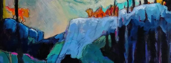 sue.archibald.art@gmail.com