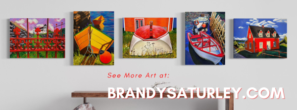 art@brandysaturley.com