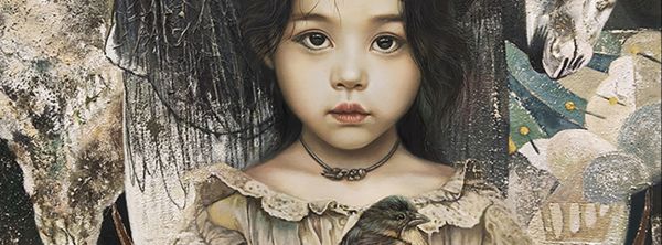 liaolin1030@gmail.com