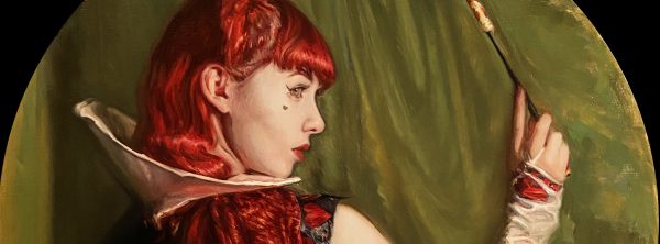 AlexandreaArtist@hotmail.com