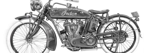 emily@emilycopeland.com