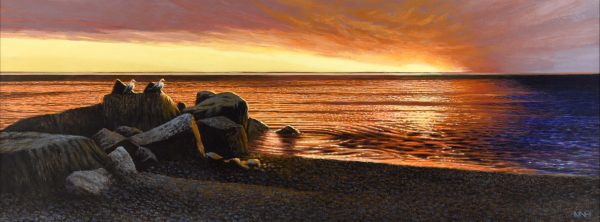 nealhumby@outlook.com