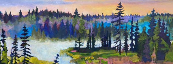 marissa.sweet@rogers.com