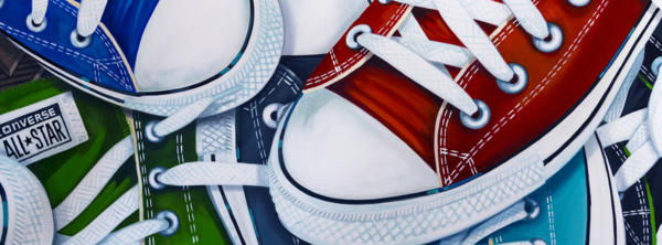 kathy@kathytraeger.com